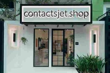 ContactsJet.Shop