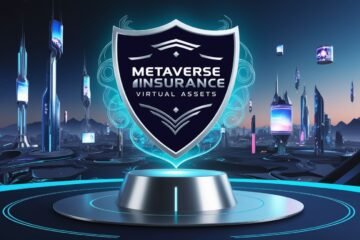 Insurance for Virtual Assets in the Metaverse