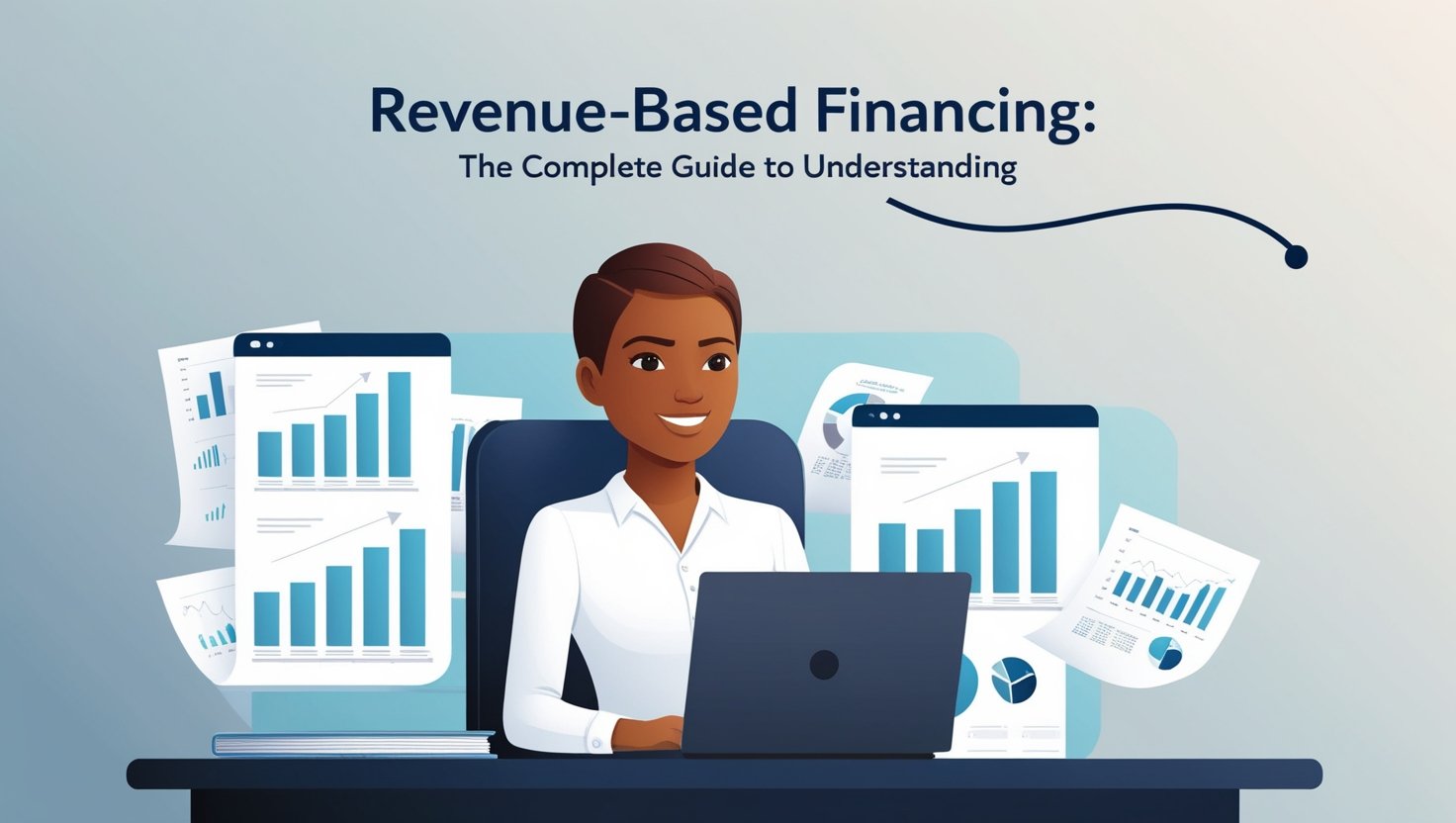 Revenue Based Financing